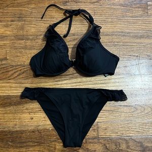 H&M bikini